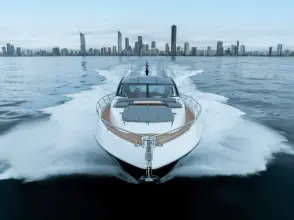Thumbnail von Sunseeker Predator 75