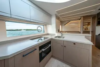 Thumbnail von Sunseeker Predator 75