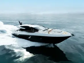Thumbnail von Sunseeker Predator 75