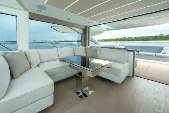 Thumbnail von Sunseeker Predator 75