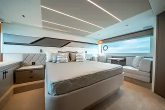 Thumbnail von Sunseeker Predator 75