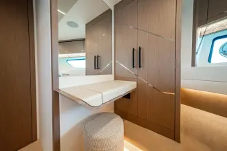 Thumbnail von Sunseeker Predator 75