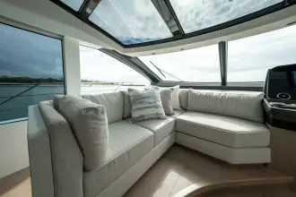 Thumbnail von Sunseeker Predator 75