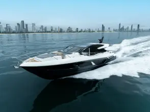 Thumbnail von Sunseeker Predator 75