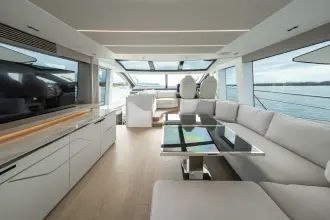 Thumbnail von Sunseeker Predator 75