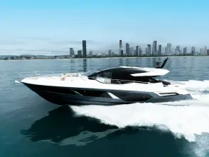 Thumbnail von Sunseeker Predator 75