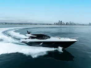Thumbnail von Sunseeker Predator 75