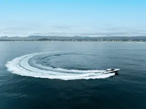 Thumbnail von Sunseeker Predator 75