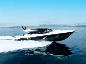 Thumbnail von Sunseeker Predator 75