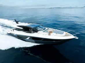 Thumbnail von Sunseeker Predator 75