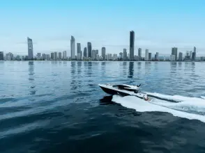 Thumbnail von Sunseeker Predator 75
