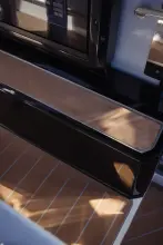Thumbnail von Sunseeker Superhawk 55