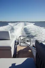 Thumbnail von Sunseeker Superhawk 55