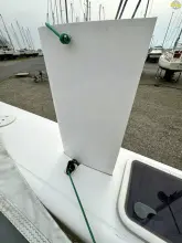 Thumbnail von Tricat Naval Construction Tricat Trimaran TRICAT 30