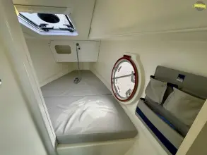 Thumbnail von Tricat Naval Construction Tricat Trimaran TRICAT 30