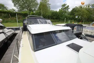 Thumbnail von Valk Challenger Royal 48 Deluxe