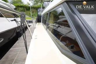 Thumbnail von Valk Challenger Royal 48 Deluxe
