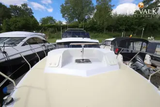 Thumbnail von Valk Challenger Royal 48 Deluxe