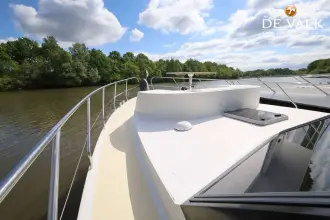 Thumbnail von Valk Challenger Royal 48 Deluxe