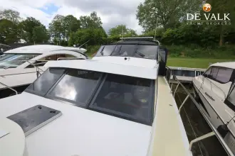 Thumbnail von Valk Challenger Royal 48 Deluxe