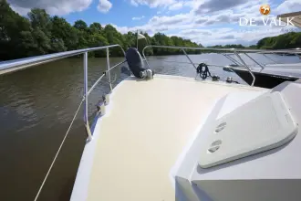 Thumbnail von Valk Challenger Royal 48 Deluxe