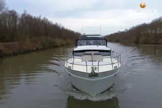 Thumbnail von Valk Challenger Royal 48 Deluxe