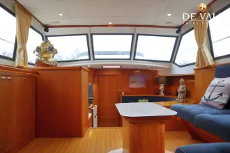 Thumbnail von Valk Challenger Royal 48 Deluxe