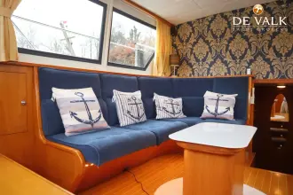 Thumbnail von Valk Challenger Royal 48 Deluxe