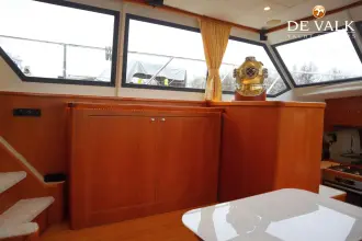 Thumbnail von Valk Challenger Royal 48 Deluxe