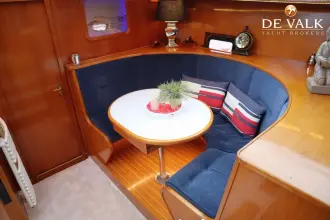 Thumbnail von Valk Challenger Royal 48 Deluxe