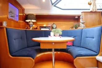Thumbnail von Valk Challenger Royal 48 Deluxe