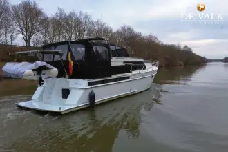 Thumbnail von Valk Challenger Royal 48 Deluxe