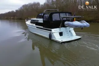 Thumbnail von Valk Challenger Royal 48 Deluxe