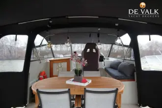Thumbnail von Valk Challenger Royal 48 Deluxe