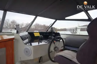 Thumbnail von Valk Challenger Royal 48 Deluxe