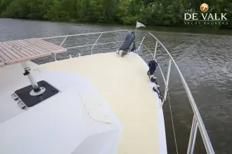Thumbnail von Valk Challenger Royal 48 Deluxe