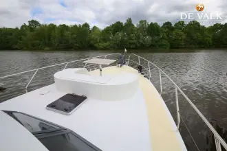 Thumbnail von Valk Challenger Royal 48 Deluxe
