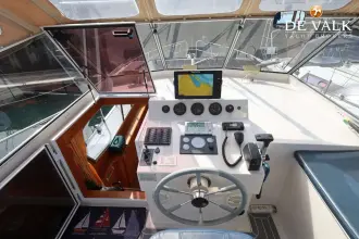 Thumbnail von ReLine 41 SLX