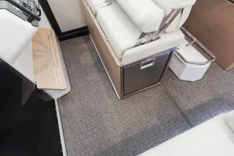 Thumbnail von Quarken 35 Cabin Tourer