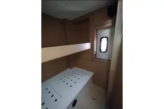 Thumbnail von Bali 4.6