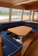 Thumbnail von Botnia Targa 46