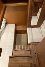 Thumbnail von Botnia Targa 46