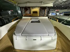 Thumbnail von Botnia Targa 46
