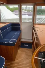 Thumbnail von Botnia Targa 46
