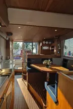 Thumbnail von Botnia Targa 46