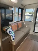 Thumbnail von Bali 4.2 Nauti Habit