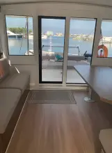 Thumbnail von Bali 4.2 Nauti Habit