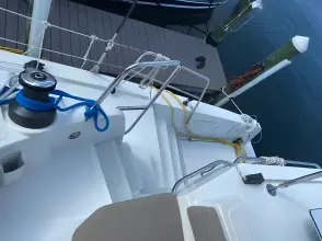 Thumbnail von Bali 4.2 Nauti Habit