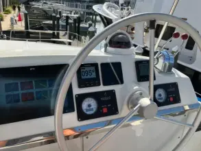 Thumbnail von Bali 4.2 Nauti Habit