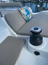 Thumbnail von Bali 4.2 Nauti Habit